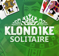 We know the game developed in popularity in germany, france, and later the rest of europe. Play Free Klondike Solitaire Now Eyzi Net