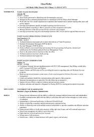 Customize this resume with ease using our seamless online resume builder. Resume Business Quotes 20 Business Resume Templates Pdf Doc Free Premium Templates Dogtrainingobedienceschool Com