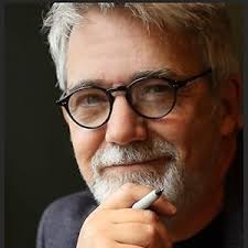 Amazon.com: Nathaniel Jenks: books, biography, latest update