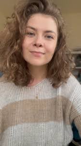 Leczenie lęku z wykorzystaniem metody TEAM CBT? Psycholog Joanna Asman  uczestniczyła w sesji prowadzonej przez lekarza psychiatrę Leigh Harrington  oraz dr psychologii Rhonda Barovsky. W niniejszym filmie Joanna dzieli się  swoimi odczuciami