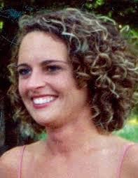 Nikki Waits Obituary October 31, 2016