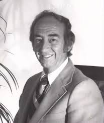 Dennis Ledford Obituario