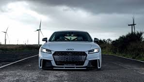 Image result for Florett Silver 2018 TTRS