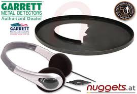 This detector is full of wonderful features to make every. Garrett Ace 250 Pro Pointer At Duo Set Nuggets24 De 339 00