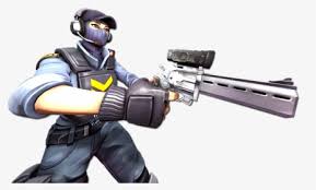 All unknown (711) jonesy (67) ramirez (66) headhunter (41) rio (25) spitfire (24) banshee (16) wildcat (15) evelynn (14) mansu (13) emmy (10) hawk (10). Fortnite 3d Renders Png Transparent Png Transparent Png Image Pngitem