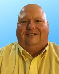 Larry Lantz's Instagram, Twitter & Facebook