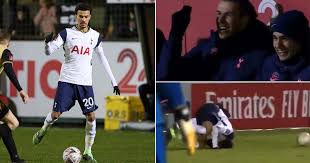 Tpf hd 1(600)/tpf hd 2(602)/pptv E972yrtgvojdnm