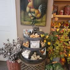 We're family owned and operated, and. Silveria S Flowers Gifts 106 Photos 63 Reviews Florists 995 Lincoln Ctr Stockton Ca Phone Number Yelp