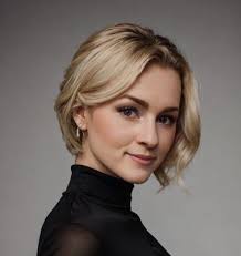 Peter Nail Salon, 18425 Highway 105 W, Ste 102, Montgomery, TX 77356, US