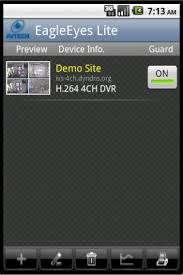 Download free glwiz 2.3.5 for your android phone or tablet, file size: Glwiz Free Download For Android