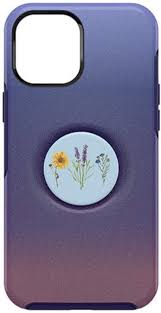 Check spelling or type a new query. Best Iphone 12 Pro Max Cases 2021 Imore
