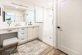 20 Makeup Vanity Ideas That Make