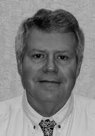 A newsletter for our alumni and friends