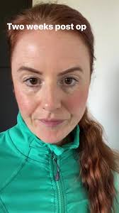 The Live your Life Podcast episode 33 is live! Check it out to hear an  inspiring story about healing and finding your life purpose. .  https://www.eventbrite.com/e/birthday-global-connections-connect-partner-profit-tickets-154716319677?fbclid  ...