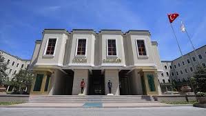 İçişleri bakanlığı tarafından bir son dakika duyurusu yayımlandı. Icisleri Bakanligi 15 Personel Alimi Yapacak Basvuru Sartlari Neler