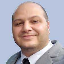 Chris Thurston's Instagram, Twitter & Facebook