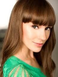 Danielle Benton's Instagram, Twitter & Facebook