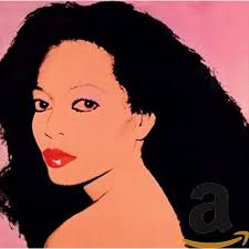 Amazon.com: Diana Ross