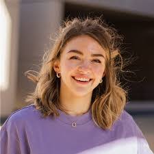 Alice Boddy's Instagram, Twitter & Facebook