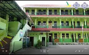 Baik alumni umy ataupun bukan, kita memiliki kewajiban untuk mengajak orang lain kepada kebaikan. Fkik Umy Tingkatkan Kesehatan Pelajar Sekolah Islam Insan Utama Harianjogja Com