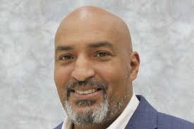 The Latest: Judge temporarily blocks Trump plan offering incentives for  federal workers to resign