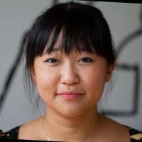 300+ "Jane Hu" profiles