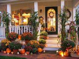 71 Unbelievable Thanksgiving Decorations For Home Fall Outdoor Decor Fall Decorations Porch Autumn Decorating