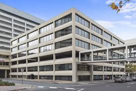 Meriton Suites set for Canberra debut - Serviced Apartment News