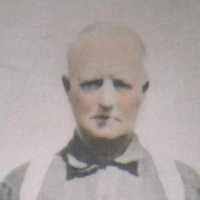 John Hibberts (1862–1927)