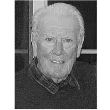 Giovanni (John) BORELLI