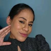 30+ "Michelle Bustillos" profiles