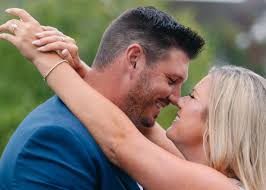 Maddi Everts and Marc Pirchmoser's Wedding Website