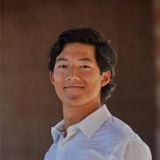 On May 20, I graduated from Chapman University summa cum laude with a B.S.  in chemistry and a minor in Spanish. Additionally, I was fortunate enough  to have won the Cheverton Award,