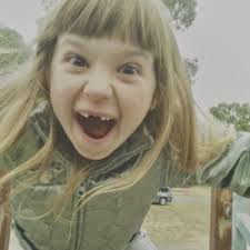 for you i hold my breath