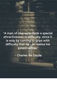 Site Unavailable Adversity Quotes Overcoming Adversity Strong Words
