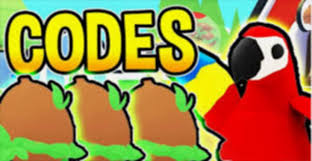 May 13 adopt me codes (active) the following is a list of all the different codes and what you get when you put them in. Update Adopt Me Jungle Pet Walktrough For Android Apk Download