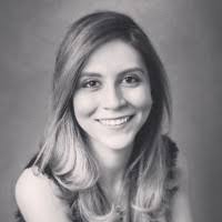 Dave Sveen Email & Phone Number