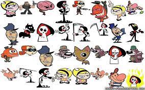 Characters Grim Adventures Of Billy And Mandy 1920×1200, the grim  adventures of billy mandy HD wallpaper | Pxfuel