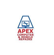 Apex Computer & Mobile Repairs