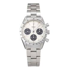 Different models bring different values as certain features were added as the models were updated over the years. Watches As An Investment A Sensible Choice In Times Of A Crisis Chronext