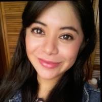 20+ perfiles de «Diana Colunga»