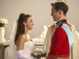 The 57 best christmas movies of all time. Most Popular Hallmark Christmas Movies