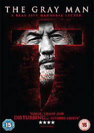 Fanatisk Film: 08/25/12