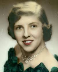 Mildred J. Brinson Obituary August 15, 2022