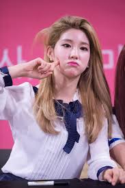Laboum Zn Kpop Girls Girl Bands Korean Girl