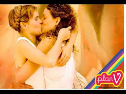 Image result for Plan-V