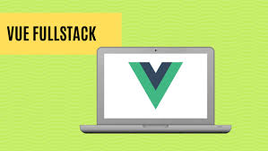 To use vue in an existing site, you can drop one of the following <script> elements onto a page. Vue Js Developers Video Training Courses