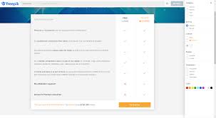 Can I Use A Freepik Icon As My Commercial Mobile App Icon Graphic Design Stack Exchange 27,000+ vectors, stock photos & psd files. commercial mobile app icon