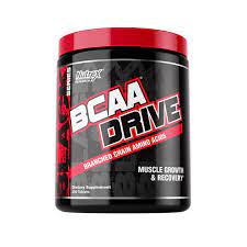 Collagen can be the game. Bcaa Drive Nutrex Gymbeam Com