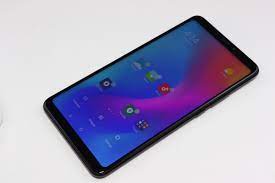 Xiaomi Mi Max 3 Testbericht - ein ...